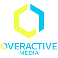 OverActive Media (OAM)
